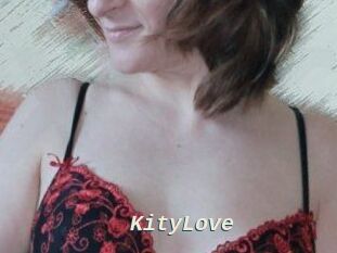 KityLove