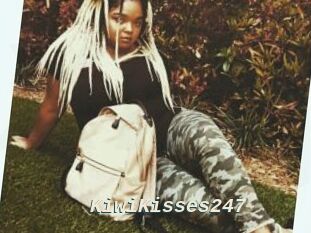 KiwiKisses247
