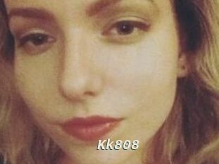 Kk808