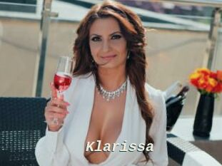 Klarissa