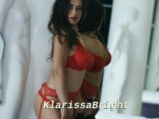 KlarissaBright