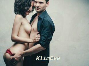 KlimEve