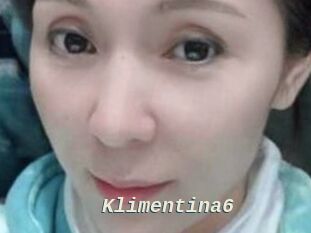 Klimentina6