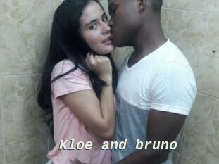 Kloe_and_bruno