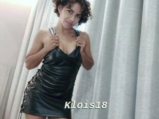 Klois18