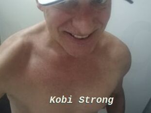 Kobi_Strong