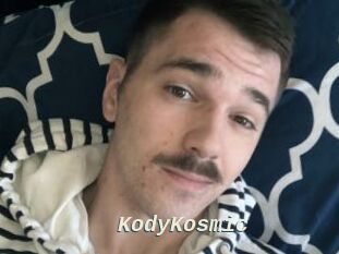 KodyKosmic