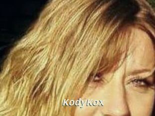 KodyKox