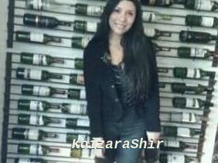 KoizaraShir