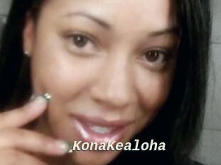 KonaKealoha
