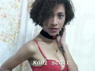 Koni_scott