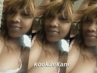 KookieKane