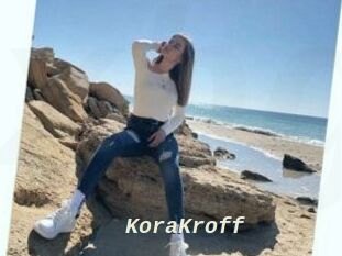 KoraKroff