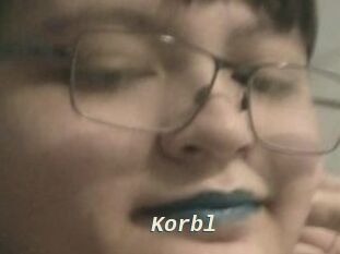 Korbl