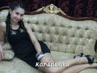 KorinLeta