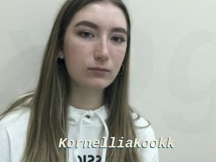 KornelliaKookk
