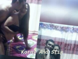 Korny_And_Stip