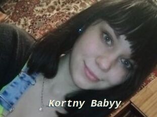 Kortny_Babyy