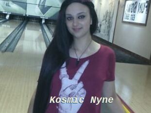 Kosmic_Nyne