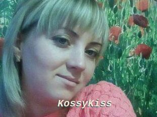 KossyKiss