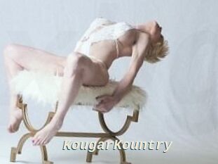 KougarKountry