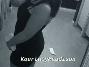 KourtneyMaddison