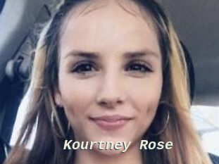 Kourtney_Rose