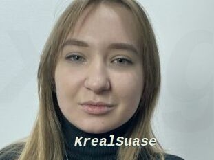 KrealSuase