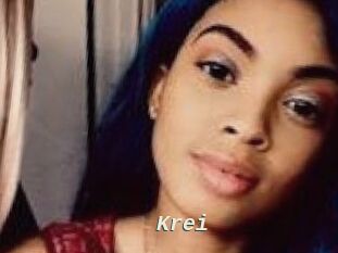 Krei