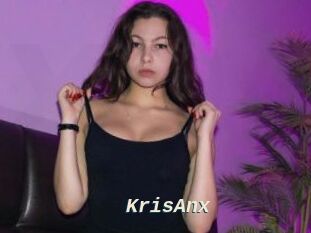 KrisAnx