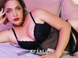 KrisLuss