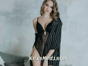 KrisMedison
