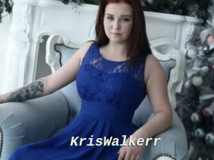 KrisWalkerr