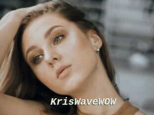 KrisWaveWOW