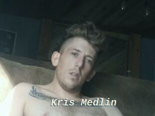 Kris_Medlin