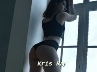 Kris_Ray