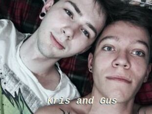 Kris_and_Gus