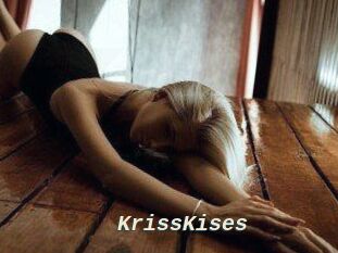 KrissKises