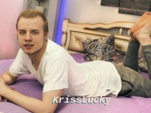 KrissLucky