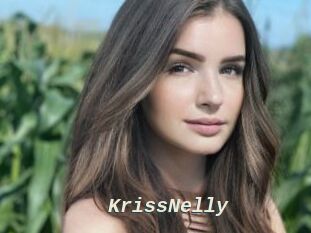 KrissNelly