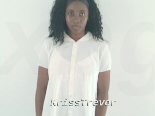 KrissTrevor