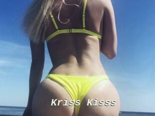Kriss_Kisss