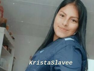 KristaSlavee