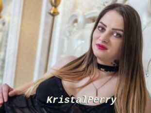 KristalPerry