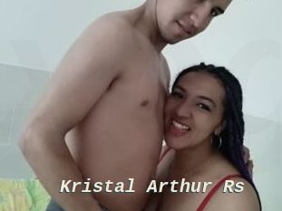 Kristal_Arthur_Rs