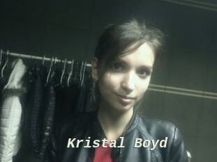 Kristal_Boyd