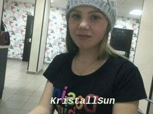 KristallSun