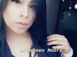 Kristeen_Moore