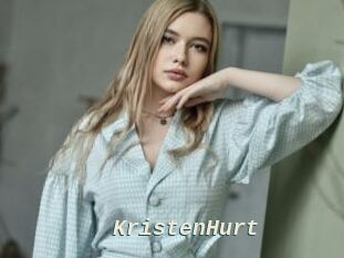 KristenHurt