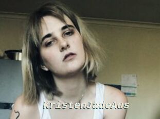 KristenJadeAus